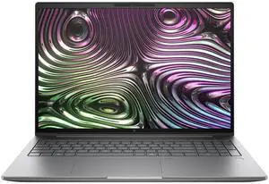 HP ZBook X G1i 16 Mobile Workstation PC with 3 Yr Warranty & Wolf Pro Security HP ZBook X G1i 16 Mobile Workstation PC with 3 Yr Warranty & Wolf Pro Security