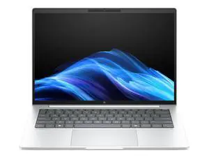 HP EliteBook Laptop Computer 14" WUXGA Touch Screen Intel Core Ultra 7 64 GB HP EliteBook Laptop Computer 14" WUXGA Touch Screen Intel Core Ultra 7 64 GB