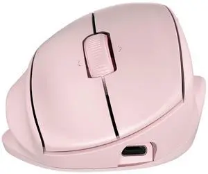 HP Tilt Ergonomic Mouse 720M HP Tilt Ergonomic Mouse 720M