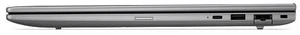 HP ZBook 8 G2i 16" Mobile Workstation PC with 3 Yr Warranty & Wolf Pro Security HP ZBook 8 G2i 16" Mobile Workstation PC with 3 Yr Warranty & Wolf Pro Security