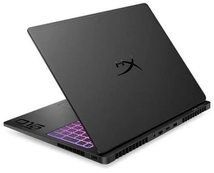 HyperX HyperX OMEN MAX Laptop Computer 16" 2.5K AMD Ryzen AI 9 32 GB memory;2 TB HyperX HyperX OMEN MAX Laptop Computer 16" 2.5K AMD Ryzen AI 9 32 GB memory;2 TB