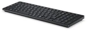 HP HP EliteBoard Keyboard PC Computer " AMD Ryzen AI 5 PRO, 32 GB;512 GB SSD HP HP EliteBoard Keyboard PC Computer " AMD Ryzen AI 5 PRO, 32 GB;512 GB SSD