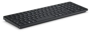 HP HP EliteBoard Keyboard PC Computer " AMD Ryzen AI 7 PRO, 24 GB;512 GB SSD HP HP EliteBoard Keyboard PC Computer " AMD Ryzen AI 7 PRO, 24 GB;512 GB SSD