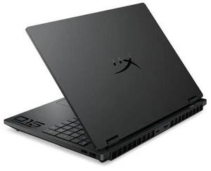 HyperX HyperX OMEN Laptop Computer 15.3" 2.5K AMD Ryzen 7 16 GB memory;1 TB SSD HyperX HyperX OMEN Laptop Computer 15.3" 2.5K AMD Ryzen 7 16 GB memory;1 TB SSD