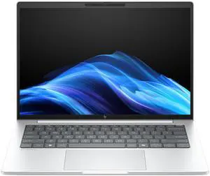 HP EliteBook Laptop Computer 14" WUXGA AMD Ryzen 5 16 GB memory;256 GB SSD HP EliteBook Laptop Computer 14" WUXGA AMD Ryzen 5 16 GB memory;256 GB SSD