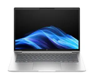 HP ProBook Laptop Computer 14" WUXGA AMD Ryzen 3 8 GB memory;256 GB SSD Windows HP ProBook Laptop Computer 14" WUXGA AMD Ryzen 3 8 GB memory;256 GB SSD Windows