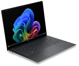 HP OmniBook Ultra Laptop Computer 14" 3K Touch Screen Intel Core Ultra X9 32 GB HP OmniBook Ultra Laptop Computer 14" 3K Touch Screen Intel Core Ultra X9 32 GB