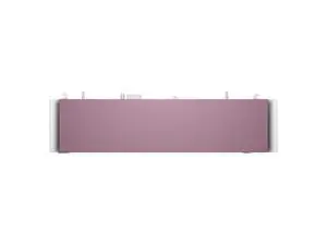 HP Color LaserJet Aurora Purple 550 sheet Paper Tray HP Color LaserJet Aurora Purple 550 sheet Paper Tray
