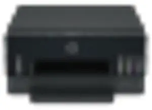 HP Smart Tank 6003 All-in-One Inkjet Printer, Color Mobile Print, Scan, Copy, HP Smart Tank 6003 All-in-One Inkjet Printer, Color Mobile Print, Scan, Copy,