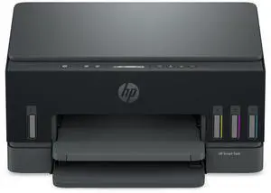 HP Smart Tank 6003 All-in-One Inkjet Printer, Color Mobile Print, Scan, Copy, HP Smart Tank 6003 All-in-One Inkjet Printer, Color Mobile Print, Scan, Copy,