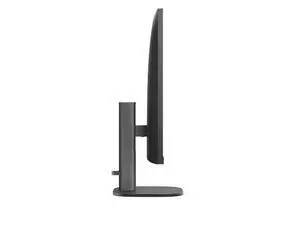 HP OmniStudio All-in-One Computer 27" FHD AMD Ryzen AI 5, 16 GB;512 GB SSD HP OmniStudio All-in-One Computer 27" FHD AMD Ryzen AI 5, 16 GB;512 GB SSD