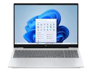 HP OmniBook 7 Laptop Computer 16" WQXGA Intel Core 9 32 GB memory;2 TB SSD HP OmniBook 7 Laptop Computer 16" WQXGA Intel Core 9 32 GB memory;2 TB SSD