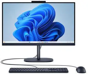 HP OmniStudio Customized Computer 23.8" FHD AMD Ryzen 5, 16 GB;1 TB SSD Windows HP OmniStudio Customized Computer 23.8" FHD AMD Ryzen 5, 16 GB;1 TB SSD Windows
