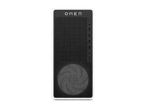 OMEN Desktop Intel Core Ultra 7, 32 GB;1 TB SSD Windows 11 Home OMEN Desktop Intel Core Ultra 7, 32 GB;1 TB SSD Windows 11 Home