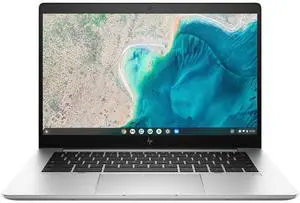 HP Chromebook Laptop Computer 14" FHD Touch Screen Intel Core i5 8 GB memory; HP Chromebook Laptop Computer 14" FHD Touch Screen Intel Core i5 8 GB memory;