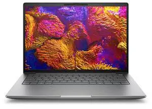 HP ZBook 8 G1a 14 Mobile Workstation PC with 3 Yr Warranty & Wolf Pro Security HP ZBook 8 G1a 14 Mobile Workstation PC with 3 Yr Warranty & Wolf Pro Security
