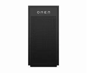 OMEN Desktop AMD Ryzen 9, 64 GB;4 TB SSD Windows 11 Home OMEN Desktop AMD Ryzen 9, 64 GB;4 TB SSD Windows 11 Home