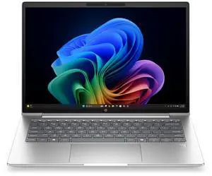 HP ProBook Laptop Computer 14" WUXGA Touch Screen AMD Ryzen AI 7 32 GB memory;1 HP ProBook Laptop Computer 14" WUXGA Touch Screen AMD Ryzen AI 7 32 GB memory;1