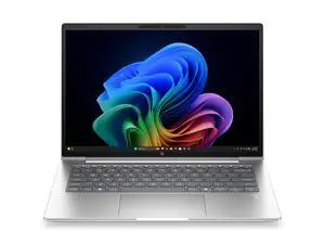 HP ProBook Laptop Computer 14" WUXGA Touch Screen Intel Core Ultra 5 16 GB HP ProBook Laptop Computer 14" WUXGA Touch Screen Intel Core Ultra 5 16 GB