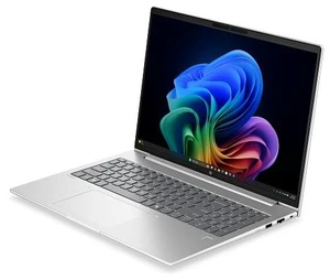 HP ProBook Laptop Computer 16" WUXGA Touch Screen Intel Core Ultra 5 16 GB HP ProBook Laptop Computer 16" WUXGA Touch Screen Intel Core Ultra 5 16 GB
