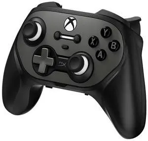 HyperX Clutch Talon- Wireless Gaming Controller - Xbox HyperX Clutch Talon- Wireless Gaming Controller - Xbox