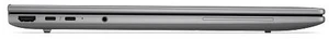 HP ZBook 8 G2i 16" Mobile Workstation PC with 3 Yr Warranty & Wolf Pro Security HP ZBook 8 G2i 16" Mobile Workstation PC with 3 Yr Warranty & Wolf Pro Security