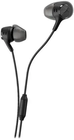 HyperX Cloud Earbuds III S Black HyperX Cloud Earbuds III S Black