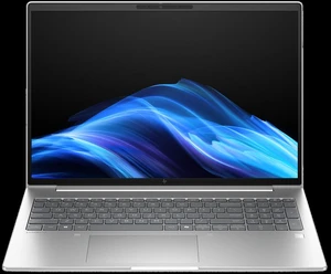 HP EliteBook Laptop Computer 16" WUXGA AMD Ryzen 5 24 GB memory;512 GB SSD HP EliteBook Laptop Computer 16" WUXGA AMD Ryzen 5 24 GB memory;512 GB SSD