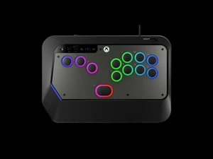 HyperX Clutch Tachi - Xbox HyperX Clutch Tachi - Xbox