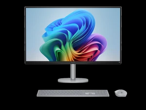 HP OmniStudio X All-in-One Computer 31.5" 4K UHD Intel Core Ultra 7, 16 GB;1 TB HP OmniStudio X All-in-One Computer 31.5" 4K UHD Intel Core Ultra 7, 16 GB;1 TB
