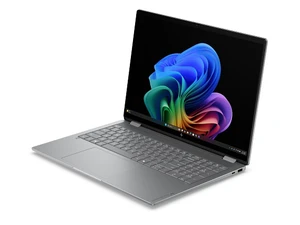 HP OmniBook X Laptop Computer 16" 2K Touch Screen AMD Ryzen AI 7 24 GB memory;1 HP OmniBook X Laptop Computer 16" 2K Touch Screen AMD Ryzen AI 7 24 GB memory;1