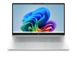 HP OmniBook 3 Laptop Computer 17.3" FHD AMD Ryzen 16 GB memory;1 TB SSD Windows HP OmniBook 3 Laptop Computer 17.3" FHD AMD Ryzen 16 GB memory;1 TB SSD Windows