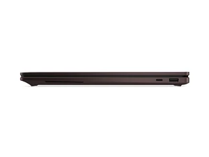 HP OmniBook X Laptop Computer 14" 2K Touch Screen AMD Ryzen AI 7 16 GB memory;1 HP OmniBook X Laptop Computer 14" 2K Touch Screen AMD Ryzen AI 7 16 GB memory;1