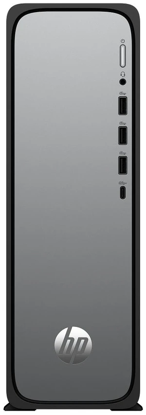 HP OmniDesk Desktop Intel Core i5 14th gen, 16 GB;512 GB SSD Windows 11 Home HP OmniDesk Desktop Intel Core i5 14th gen, 16 GB;512 GB SSD Windows 11 Home