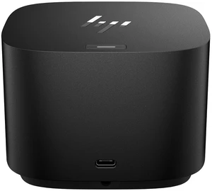 HP Thunderbolt Dock 120W G4 HP Thunderbolt Dock 120W G4