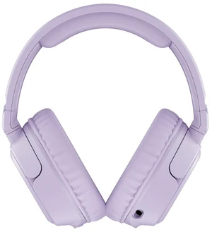 HyperX Cloud Flight 2 - Wireless Gaming Headset (Lavender) HyperX Cloud Flight 2 - Wireless Gaming Headset (Lavender)