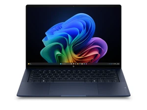 HP EliteBook Laptop Computer 14" 3K Touch Screen AMD Ryzen AI 9 HX PRO 32 GB HP EliteBook Laptop Computer 14" 3K Touch Screen AMD Ryzen AI 9 HX PRO 32 GB
