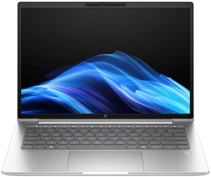 HP ProBook Laptop Computer 14" WUXGA Touch Screen Intel Core Ultra 7 24 GB HP ProBook Laptop Computer 14" WUXGA Touch Screen Intel Core Ultra 7 24 GB