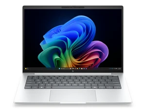 HP EliteBook Laptop Computer 14" WUXGA Touch Screen Intel Core Ultra 7 32 GB HP EliteBook Laptop Computer 14" WUXGA Touch Screen Intel Core Ultra 7 32 GB