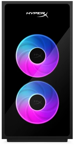 HyperX HyperX OMEN Desktop Intel Core Ultra 7, 32 GB;2 TB SSD Windows 11 Home HyperX HyperX OMEN Desktop Intel Core Ultra 7, 32 GB;2 TB SSD Windows 11 Home