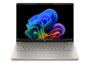 HP OmniBook 5 Laptop Computer 14" 2K AMD Ryzen AI 7 16 GB memory;512 GB SSD HP OmniBook 5 Laptop Computer 14" 2K AMD Ryzen AI 7 16 GB memory;512 GB SSD