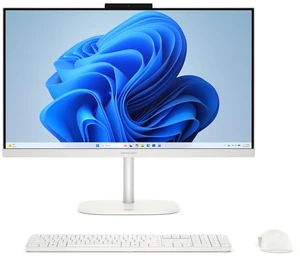 HP OmniStudio All-in-One Computer 23.8" FHD Intel Core Ultra 5, 16 GB;512 GB SSD HP OmniStudio All-in-One Computer 23.8" FHD Intel Core Ultra 5, 16 GB;512 GB SSD