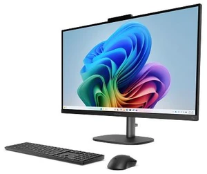 HP OmniStudio All-in-One Computer 27" FHD AMD Ryzen AI 5, 16 GB;512 GB SSD HP OmniStudio All-in-One Computer 27" FHD AMD Ryzen AI 5, 16 GB;512 GB SSD