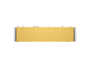 HP Color LaserJet Constellation Yellow 550 sheet Paper Tray HP Color LaserJet Constellation Yellow 550 sheet Paper Tray