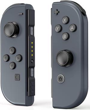 nintendo switch joy con l r - Newegg.ca