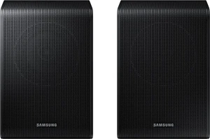 9250S Wireless Rear Speaker Kit, Black (SWA-9250S/ZA, 2025) 9250S Wireless Rear Speaker Kit, Black (SWA-9250S/ZA, 2025)