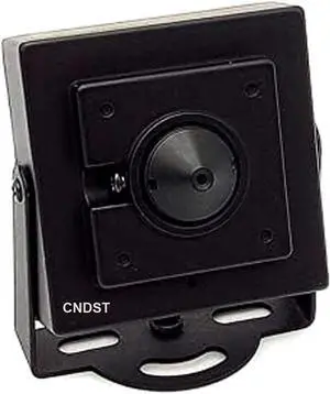 CCTV Hd 1080P Low Lux 2MP Mini Security Camera Starlight 3.6mm 90degree 4-in-1 TVI/CVI/AHD/960H CVBS Small Indoor Surveillance Camera, for 1080P 4-in-1 TVI/AHD/CVI/CVBS/960H DVR(DST-AHD3535P1) CCTV Hd 1080P Low Lux 2MP Mini Security Camera Starlight 3.6mm 90degree 4-in-1 TVI/CVI/AHD/960H CVBS Small Indoor Surveillance Camera, for 1080P 4-in-1 TVI/AHD/CVI/CVBS/960H DVR(DST-AHD3535P1)