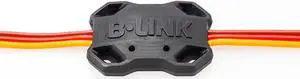 Castle B-Link Bluetooth Adapter