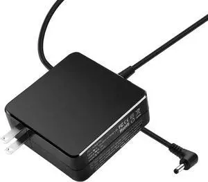 19V Laptop Charger for Gateway GWTC71427 GWTC51427 GWCC71416 GWCC51416 GWNC31514-BL GWNR51416-BL GWNR71517-BK GWTN156-12-BK GWTN156-7 gwtn156-7bl gwtn156-7bk Vaio FE 14 15 Gateway Laptop Charger