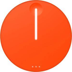 5G WiFi Mobile Hotspot for Travel, Local and International Coverage Router, Multi-Carrier Access, No Contract or SIM Card Required, 16 Connected Devices, 1GB/Month Lifetime Data